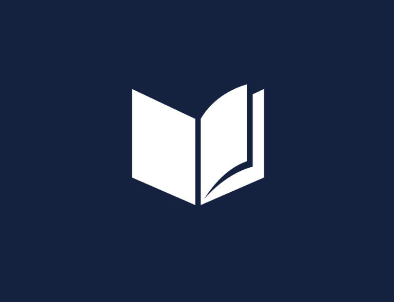Donor Privacy Policy