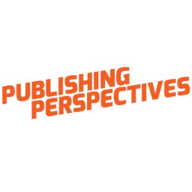 Report: US Literary Nonprofits Paid Writers $9.9 Million in 2021