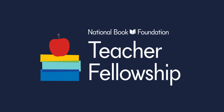 NBF Teacher Fellowship