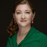 Rebecca Boyle author photo. (Photo credit: Randall Kahn)