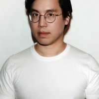 author photo Tony Tulathimutte. (Photo credit: Clayton Cubitt)