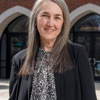 Kate Daniels