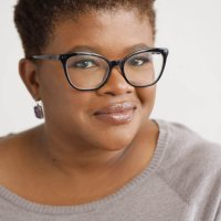 Attica Locke
