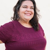 Caridad Moro-Gronlier