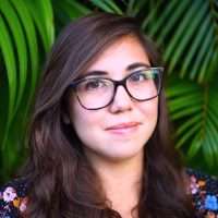 Megan Kamalei Kakimoto author photo