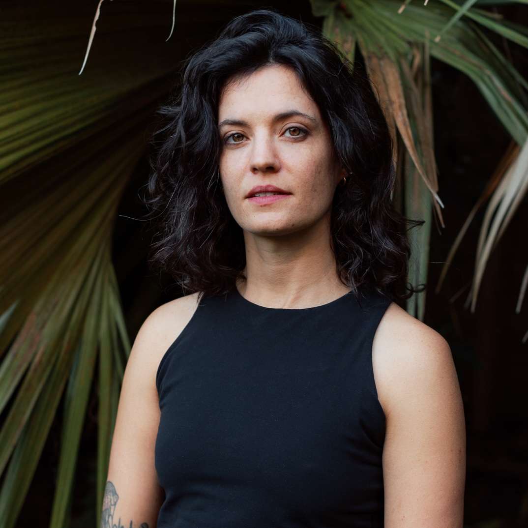 Photo of Delaney Nolan