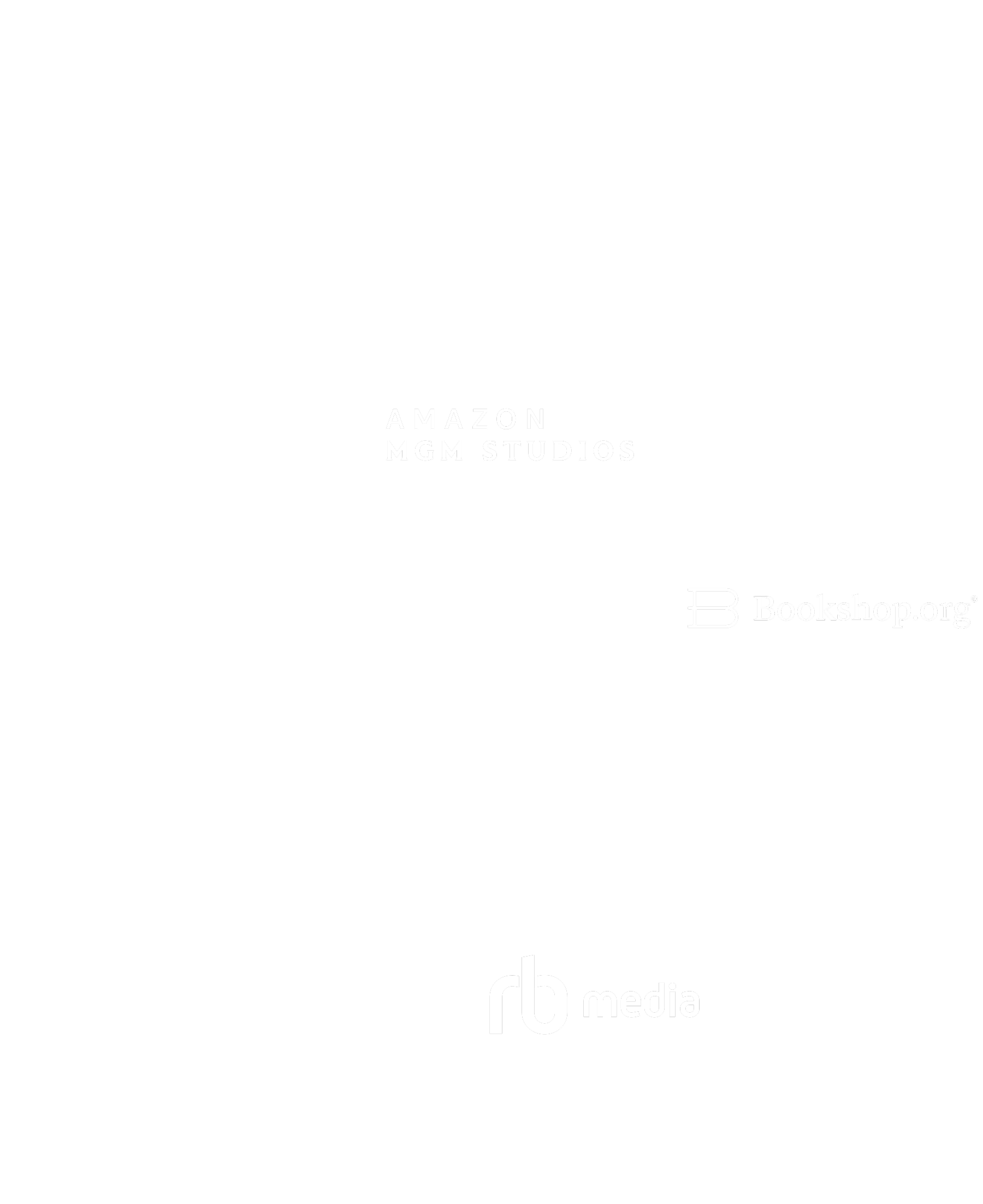 2026 national book awards sponsor logos